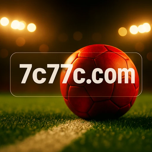 7c77-র ব্লগ: বাংলাদেশের খেলোয়াড়দের জন্য চূড়ান্ত নির্দেশিকা