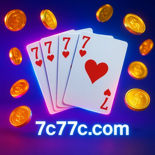 7c77-এ উপলব্ধ খেলার বিকল্পগুলোর বিশ্লেষণ
