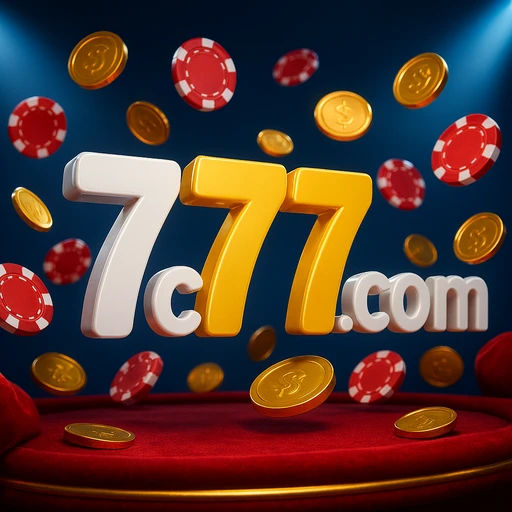 7c77-এ প্ল্যাটফর্ম-ভিত্তিক গেমগুলোর বিস্তৃত বৈচিত্র্য রয়েছে