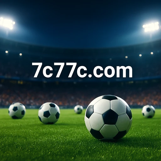 7c77 প্ল্যাটফর্মটি নতুন ব্যবহারকারীদের জন্য আকর্ষণীয় অফারসমূহ উপস্থাপন করে