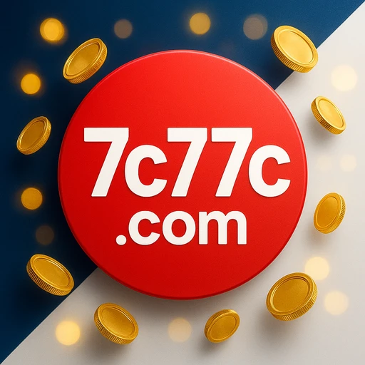 7c77-এর বোনাস ও প্রমোশনগুলোর তুলনামূলক বিশ্লেষণ
