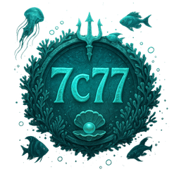 7c77