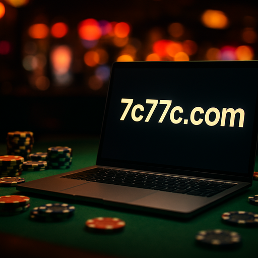 খাতে মনেটাইজেশন নীতিতে নতুন পরিবর্তনসমূহ