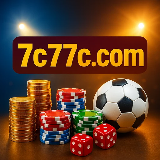 7c77-এ বর্তমান জনপ্রিয় গেমগুলোর মধ্যে তুলনামূলক বিশ্লেষণ