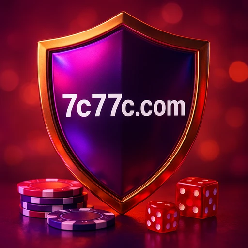 7c77 প্ল্যাটফর্মে লেনদেনের নিরাপত্তা